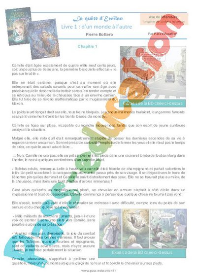 Image de la ressource