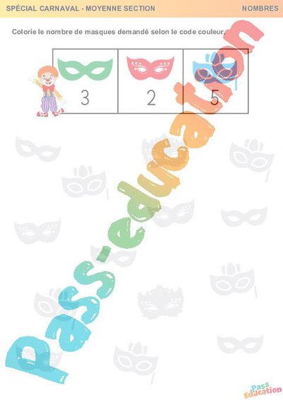 Image de la ressource