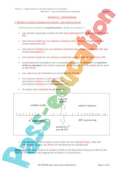 Image de la ressource