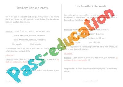 Image de la ressource