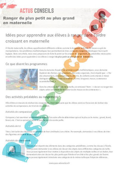 Image de la ressource