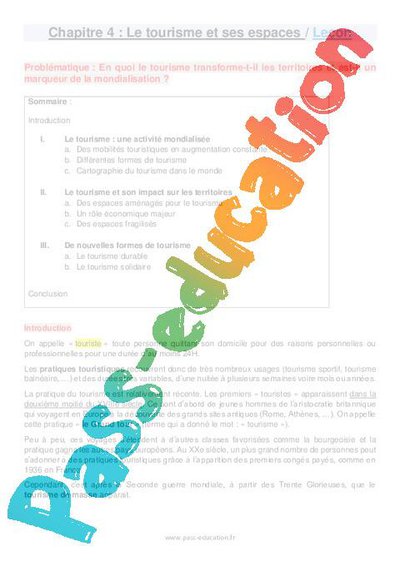 Image de la ressource