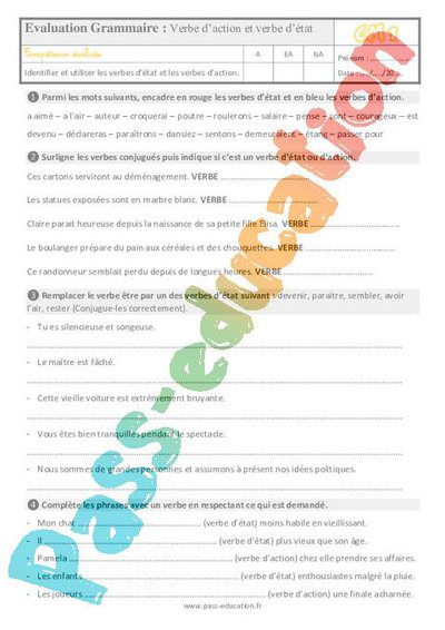 Image de la ressource