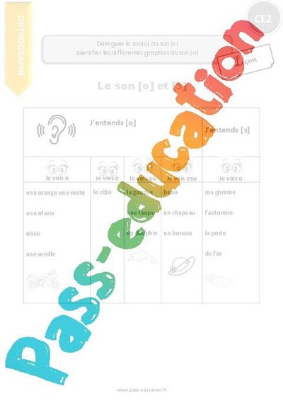 Image de la ressource
