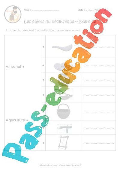 Image de la ressource