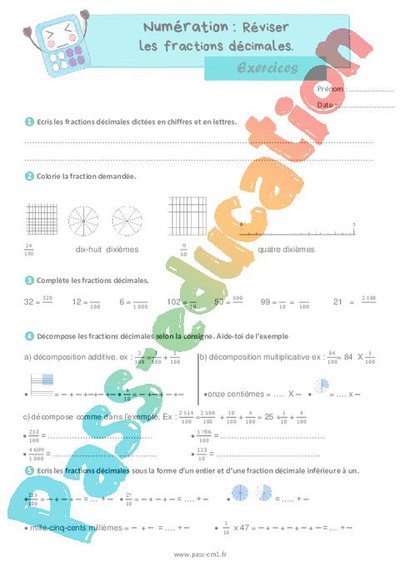 Image de la ressource