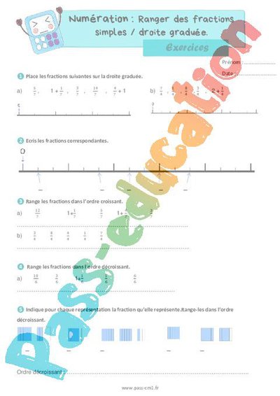 Image de la ressource