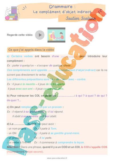 Image de la ressource