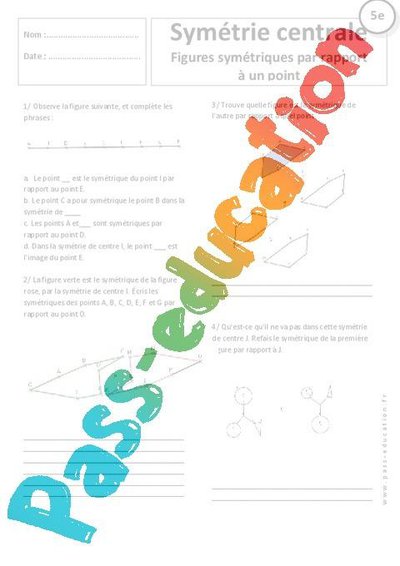 Image de la ressource