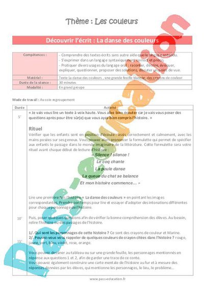 Image de la ressource