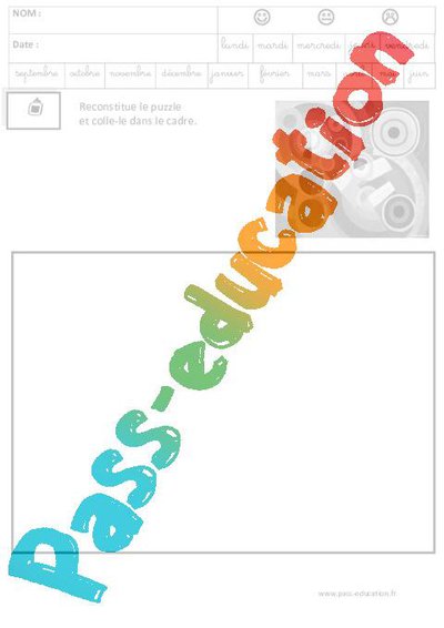 Image de la ressource