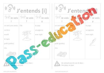 Image de la ressource