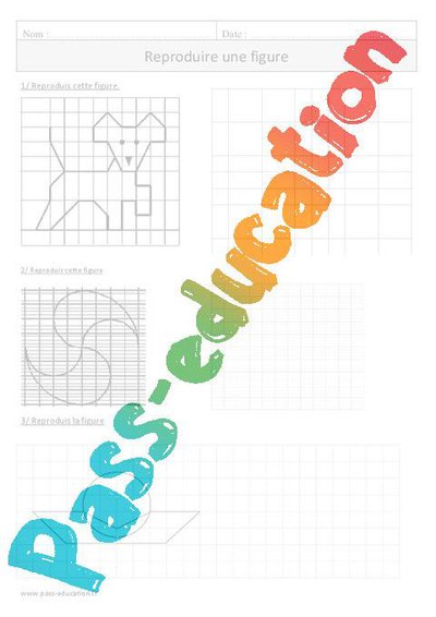 Image de la ressource