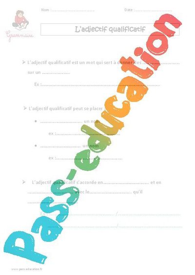 Image de la ressource