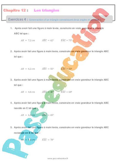 Image de la ressource