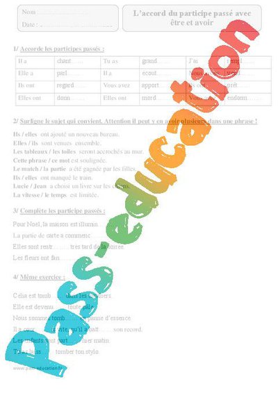Image de la ressource