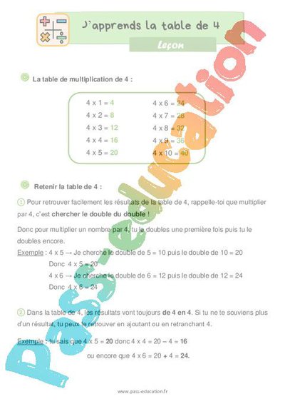 Image de la ressource