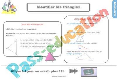 Image de la ressource