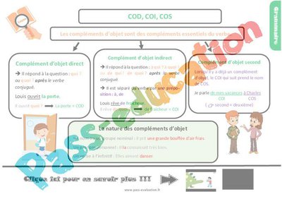 Image de la ressource