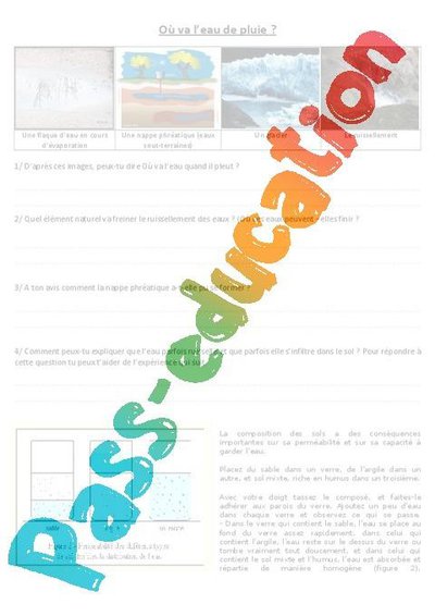 Image de la ressource