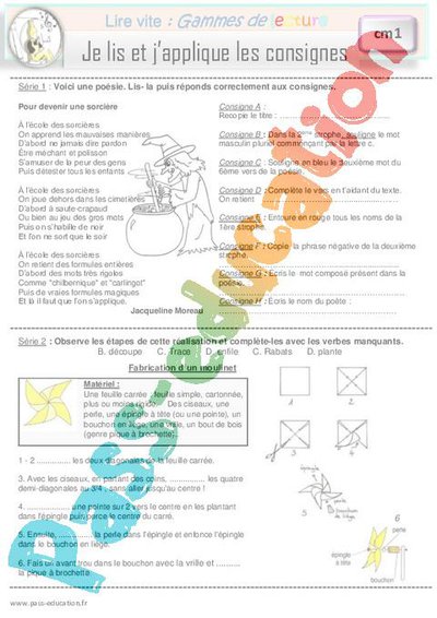 Image de la ressource