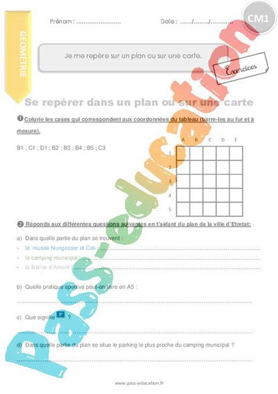 Image de la ressource