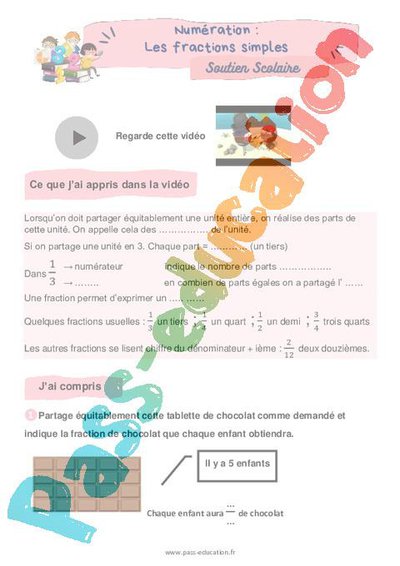 Image de la ressource