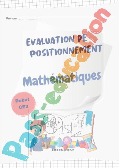 Image de la ressource