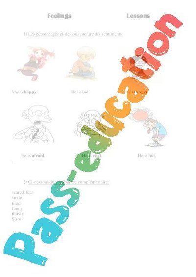 Image de la ressource