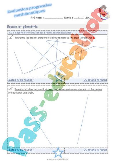 Image de la ressource