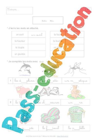 Image de la ressource
