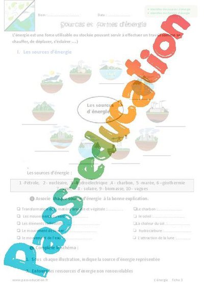 Image de la ressource