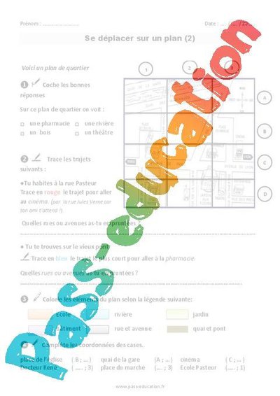 Image de la ressource
