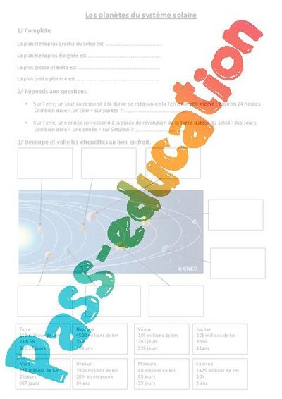 Image de la ressource