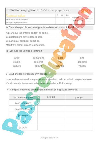 Image de la ressource