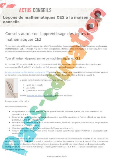 Image de la ressource