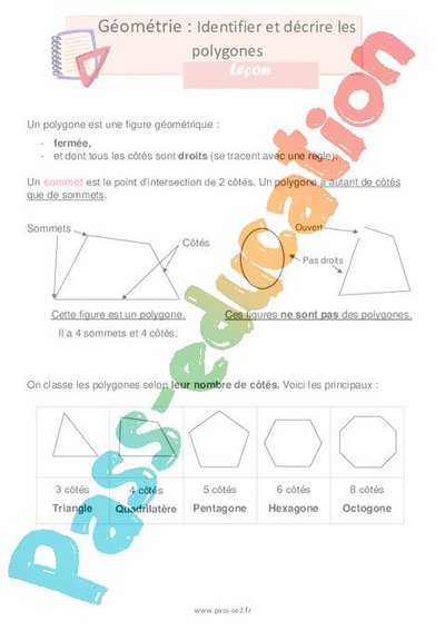 Image de la ressource