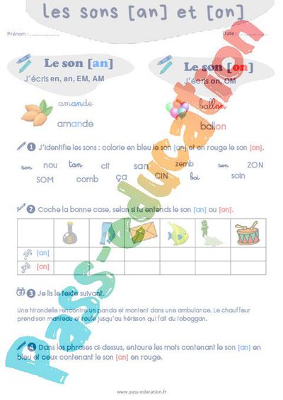 Image de la ressource