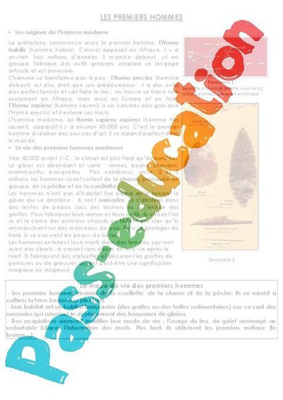 Image de la ressource