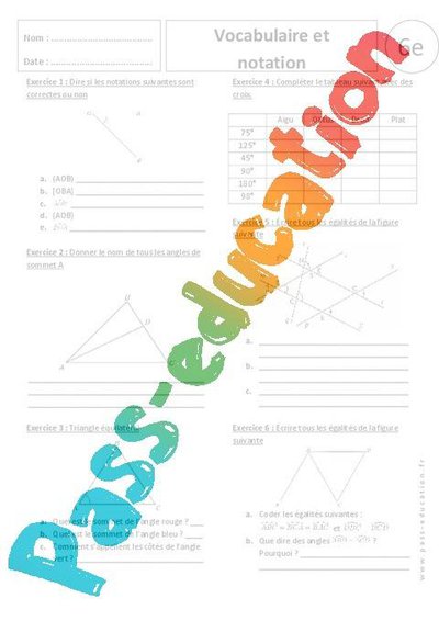 Image de la ressource