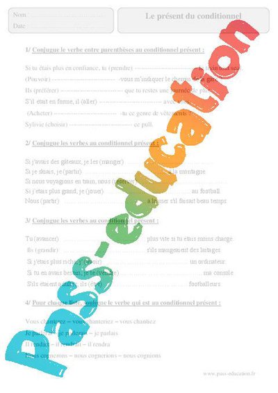 Image de la ressource