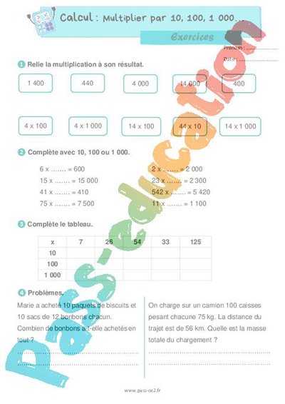 Image de la ressource