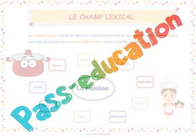 Image de la ressource