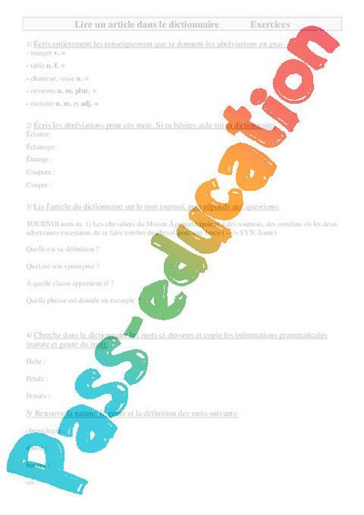 Image de la ressource