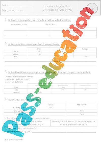 Image de la ressource
