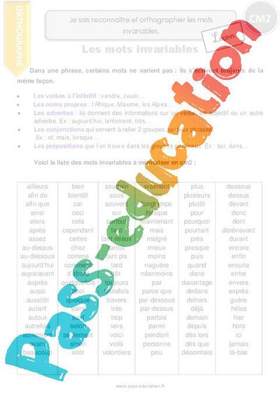 Image de la ressource