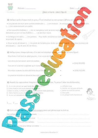 Image de la ressource