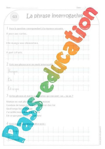 Image de la ressource