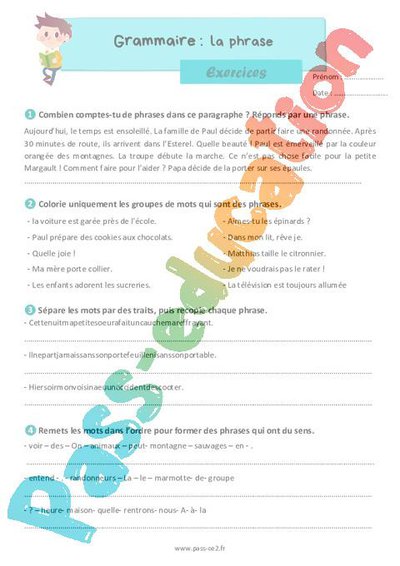 Image de la ressource