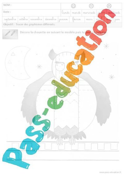 Image de la ressource